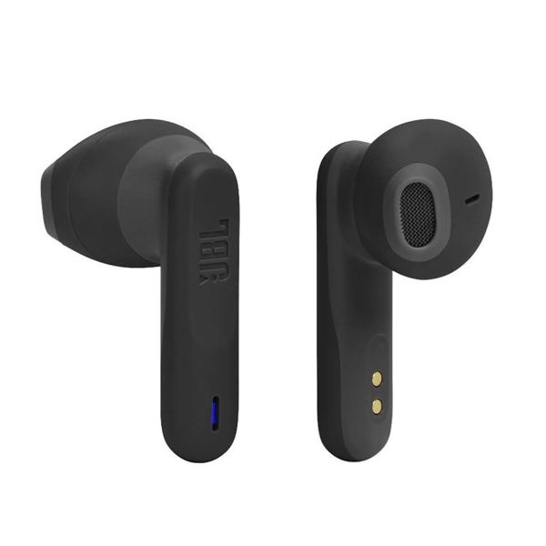 Купить Наушники True Wireless JBL Wave Flex TWS в каталоге интернет магазина М.В