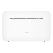 Изображение товара Wi-Fi роутер HUAWEI B535-232a 51060HUX White
