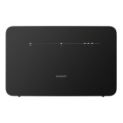 Изображение товара Wi-Fi роутер HUAWEI B535-232a 51060HVA Black