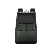 Изображение товара Рюкзак для ноутбука HUAWEI CD62-R 51994723