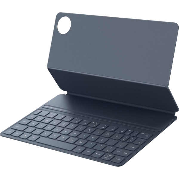 humanscale keyboard tray system