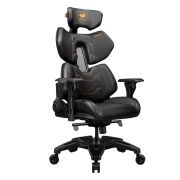 Изображение товара Кресло компьютерное игровое Cougar TERMINATOR 3MTERNXB.BF01