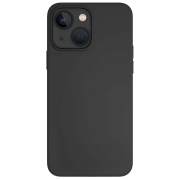 Изображение товара Чехол vlp Silicone с MagSafe для iPhone 14 Plus Black