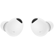 Изображение товара Наушники True Wireless Samsung Galaxy Buds 2 Pro White (SM-R510)