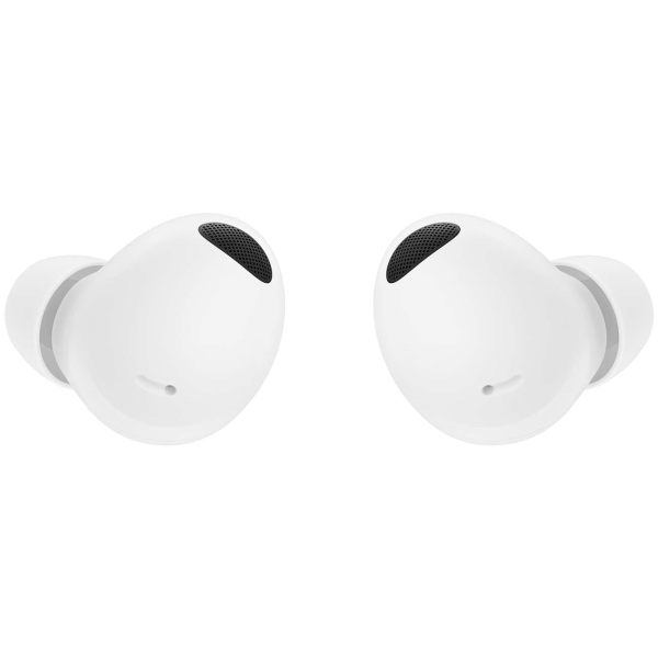 True Wireless Samsung Galaxy Buds 2 Pro White SM R510