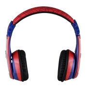 Изображение товара Наушники для детей eKids SM-B52.UEXV23