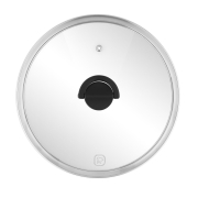 Изображение товара Крышка Rondell 24 см Handy RDA-1686