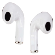 Изображение товара Наушники True Wireless HIPER AIR 3 (HTW-M4)