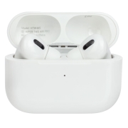 Изображение товара Наушники True Wireless HIPER AIR PRO (HTW-M5)