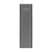 Изображение товара Внешний диск SSD Mirex Data Master 1 13641-S001DM1G