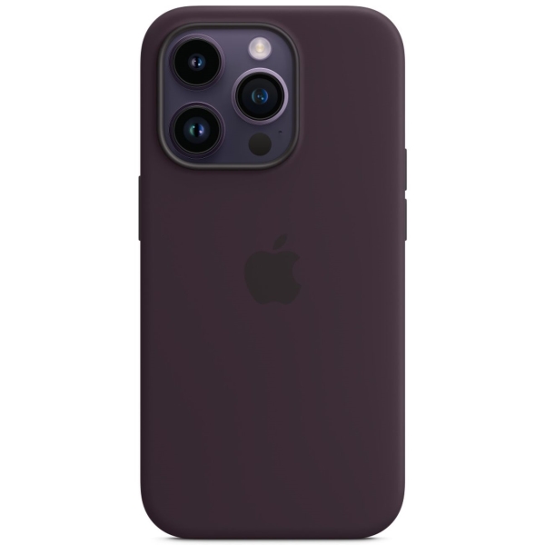 iphone 14 pro silicone cases