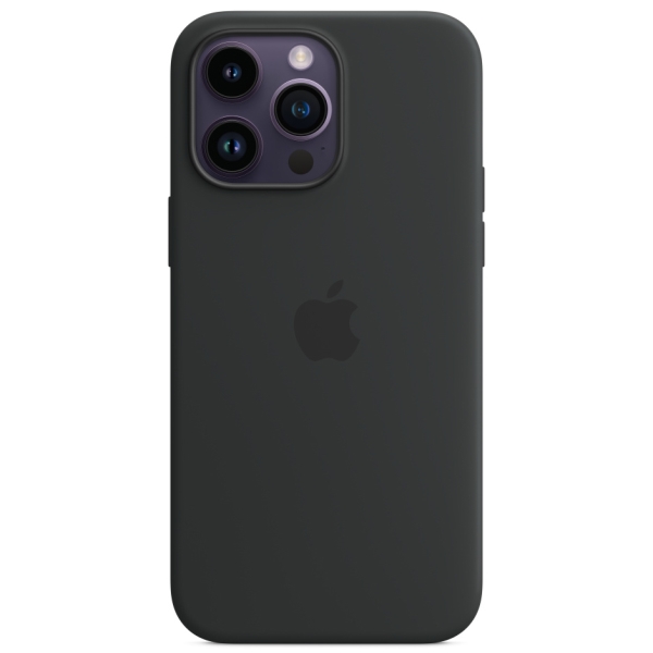 midnight iphone 14 case