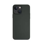 Изображение товара Чехол vlp Silicone case MagSafe iPhone 14 Plus темно-зеленый