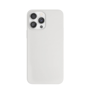 Изображение товара Чехол защитный vlp Silicone case MagSafe для iPhone 14 Pro Max White