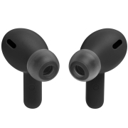 Изображение товара Наушники True Wireless JBL Wave 200 Black (JBLW200TWSBLK)