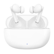 Изображение товара Наушники True Wireless Honor Choice EarBuds X3 White