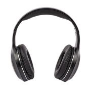 Изображение товара Наушники полноразмерные HIPER HTW-OV1 Black