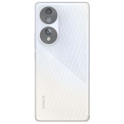 Изображение товара Чехол vlp Gloss для Honor 70 прозрачный