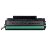 Изображение товара Картридж для лазерного принтера Pantum PC-211EV