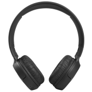 Изображение товара Наушники накладные Bluetooth JBL Tune 510BT Black (JBLT510BTBLK)