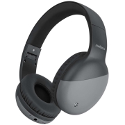 Изображение товара Наушники накладные Bluetooth Rombica mysound Black (BH-23)