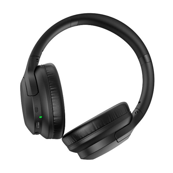 Наушники bluetooth rombica mysound