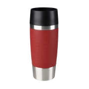 Изображение товара Термокружка Emsa Travel Mug 0,36 л N2014206