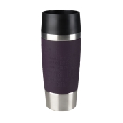 Изображение товара Термокружка Emsa Travel Mug 0,36 л N2014306
