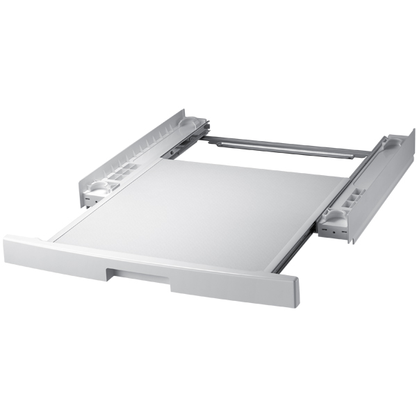 Изображение товара Соединит. элемент для сушильных машин Samsung SKK-DD