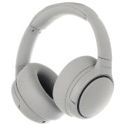 Изображение товара Наушники полноразмерные Bluetooth Panasonic RB-M500B Beige
