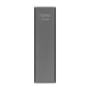 Изображение товара Внешний диск SSD Mirex Data Master 1 13641-S128DM1G