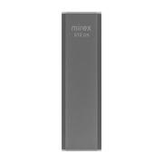Изображение товара Внешний диск SSD Mirex Data Master 1 13641-S512DM1G