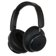 Изображение товара Наушники полноразмерные Bluetooth Soundcore Q45 A3040 Black
