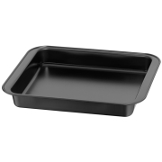 Изображение товара Форма для выпекания (металл) Kaiser 29x23 см 2300647593