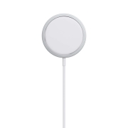 Изображение товара Беспроводное зарядное устройство Apple MagSafe Charger (MHXH3)