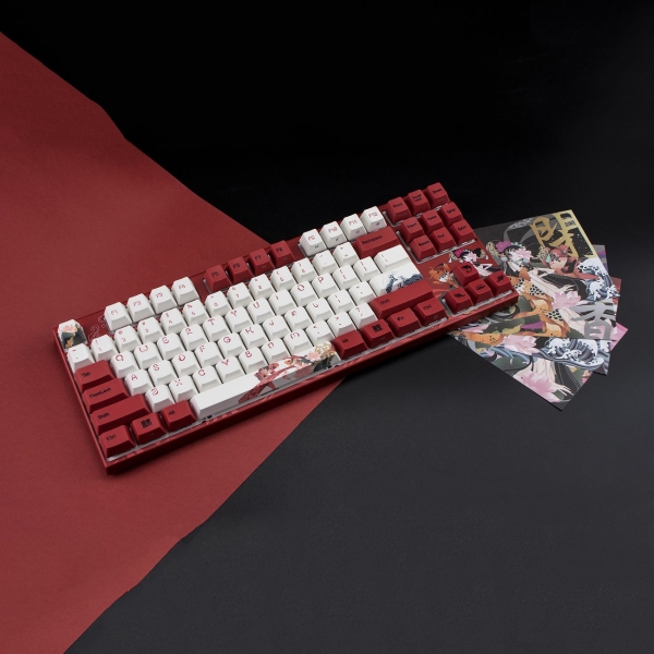 Varmilo cherry mx red. Varmilo Red Silent. Varmilo Koi v2. Varmilo vem87 Koi. Varmilo vea87 Sea Melody.