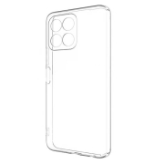 Изображение товара Чехол TFN для Honor X6 TPU прозрачный