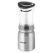 Изображение товара Мельница Rondell Механическая RD-1666