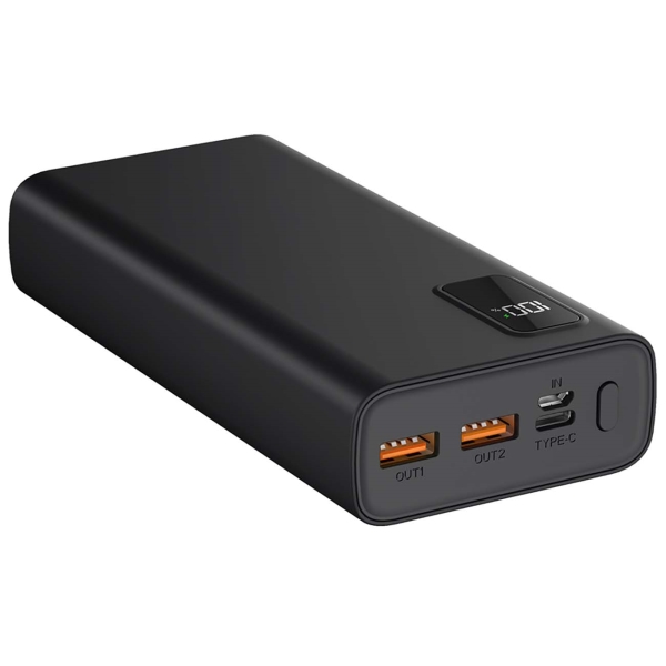 Tfn 20000mah. внешний аккумулятор tfn 30000. внешний аккумулятор tfn power magic. повербанк tfn air power 10000 mah. Tfn steel 20000 внешний аккумулятор.