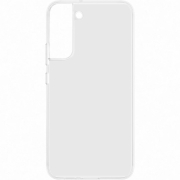 Изображение товара Чехол Samsung Clear S22+ прозрачный (EF-QS906)
