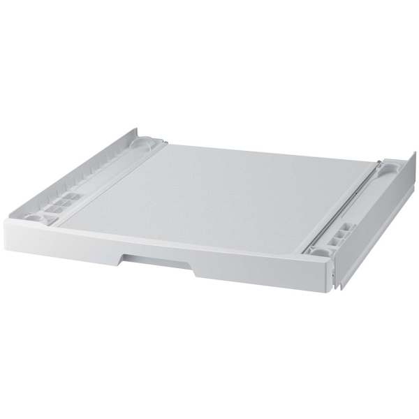 Изображение товара Соединит. элемент для сушильных машин Samsung SKK-UDW