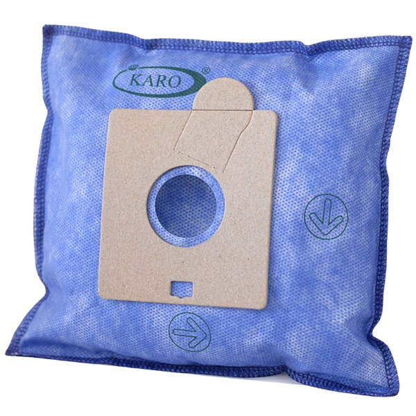 Изображение товара Пылесборник KARO 1840