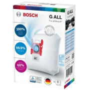 Изображение товара Пылесборник Bosch MegaFilt SuperTEX (BBZ41FGALL)
