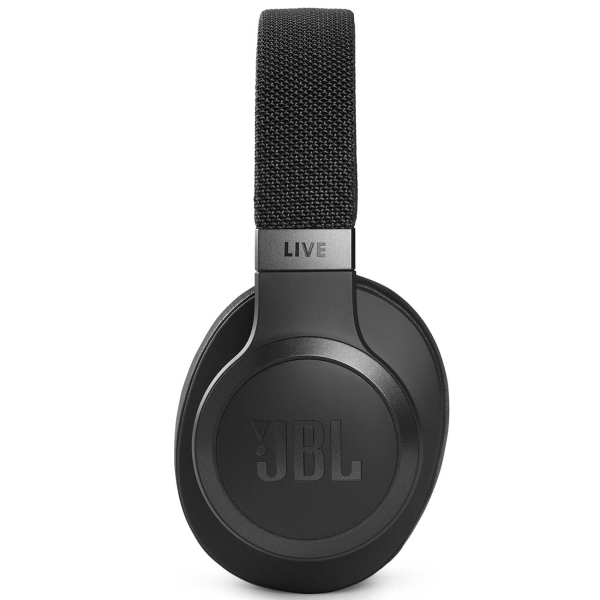 Jbl live 600 sale