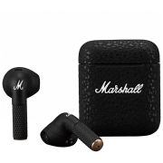 Изображение товара Наушники True Wireless Marshall Minor III Black