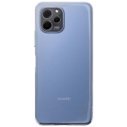 Изображение товара Чехол vlp Gloss Сase MagSafe Huawei Nova Y61 прозрачный