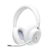 Изображение товара Игровые наушники Logitech G735 Aurora Collection