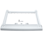 Изображение товара Соединительный элемент Bosch WTZ20410
