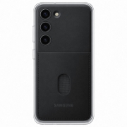 Изображение товара Чехол Samsung Frame Case для Galaxy S23 Black
