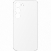 Изображение товара Чехол Samsung Clear Case для Galaxy S23